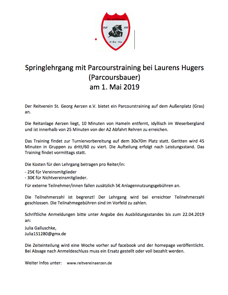 Kosten für aurogra